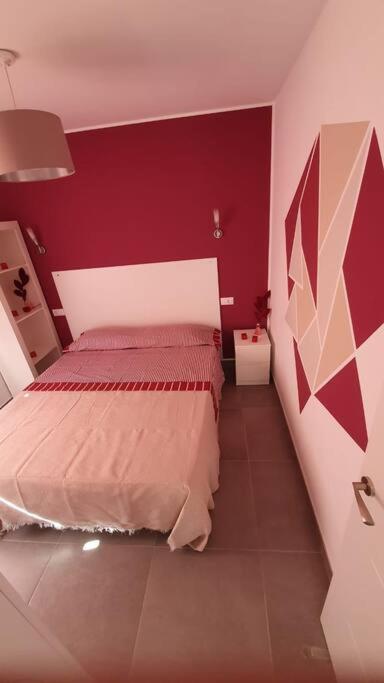 Las Olas Apartment 플라야 델 잉글스 외부 사진