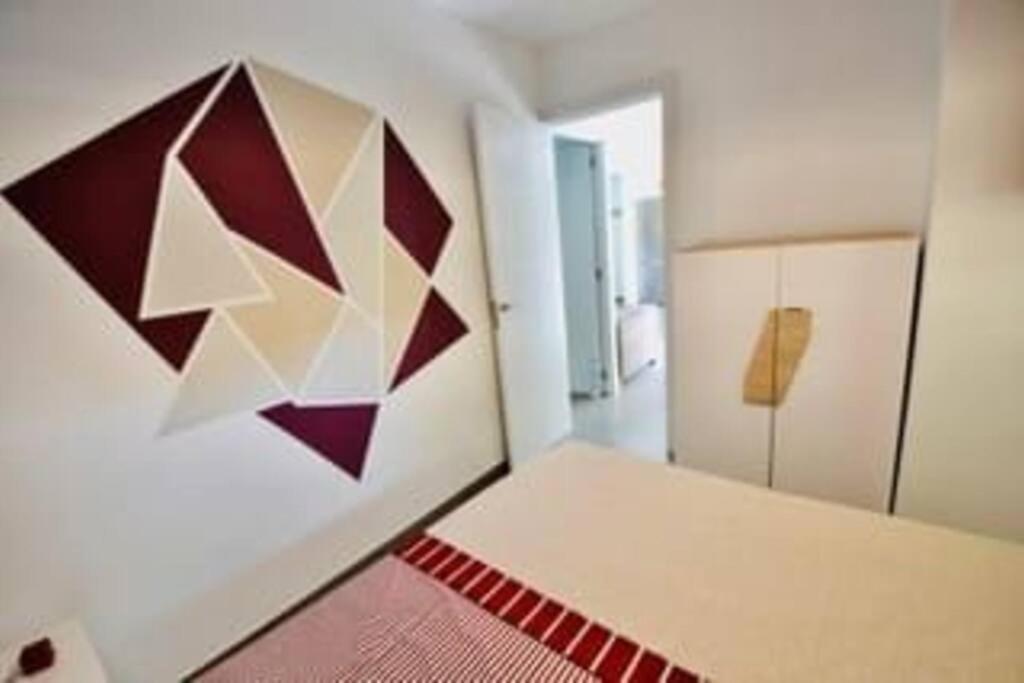 Las Olas Apartment 플라야 델 잉글스 외부 사진