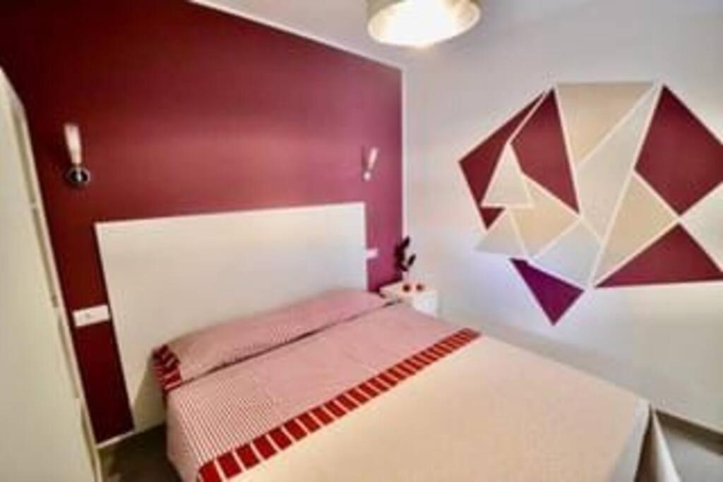 Las Olas Apartment 플라야 델 잉글스 외부 사진